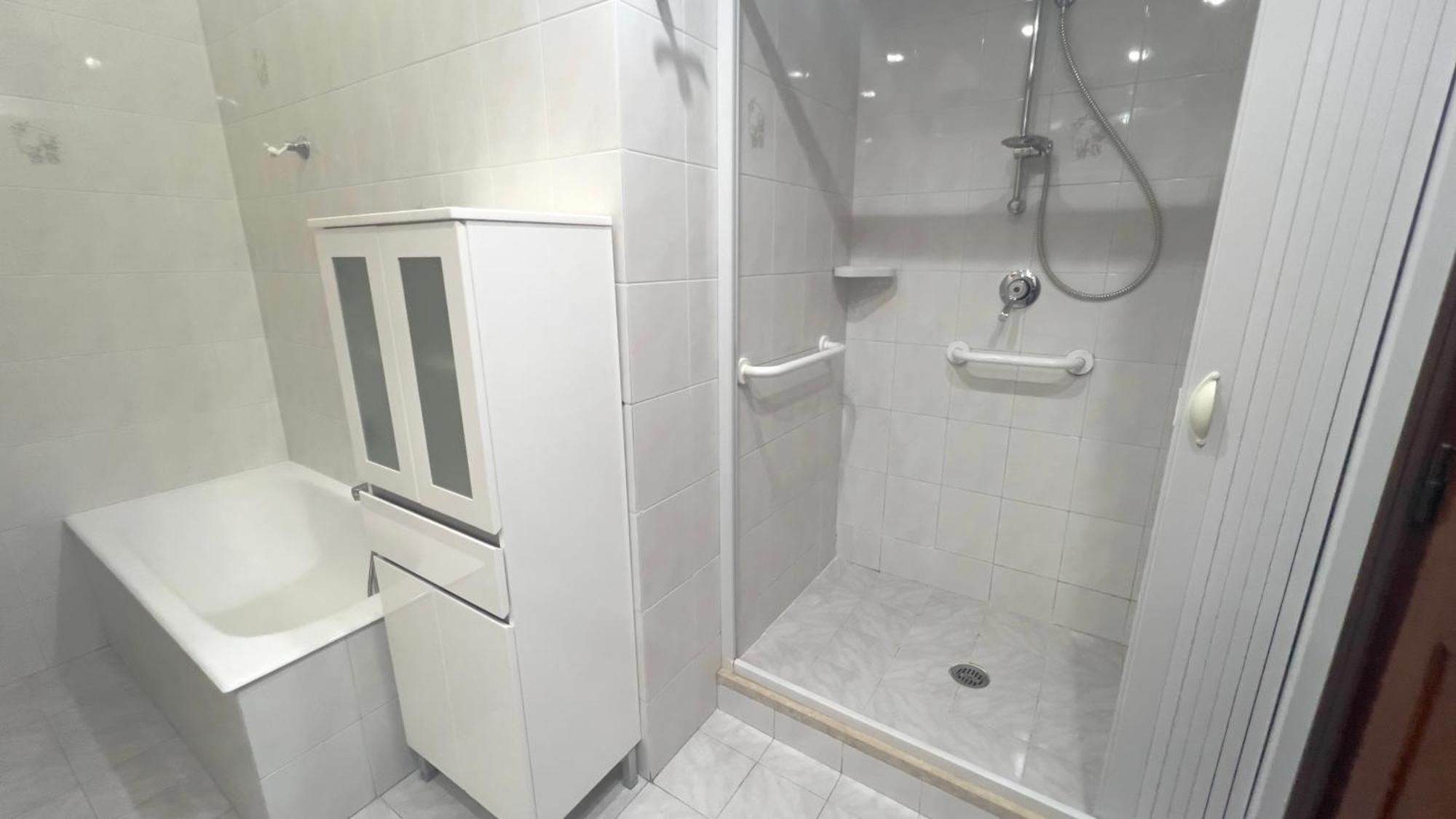 Lo Scorcio Sul Mare Apartment Formia Exterior foto